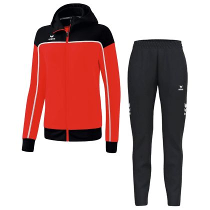 Erima Change Trainingsanzug Set