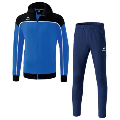 Erima Change Trainingsanzug Set