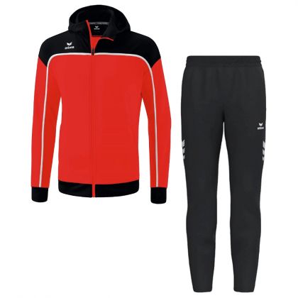Erima Change Trainingsanzug Set