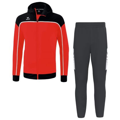 Erima Change Trainingsanzug Set