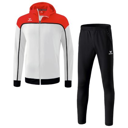 Erima Change Trainingsanzug Set