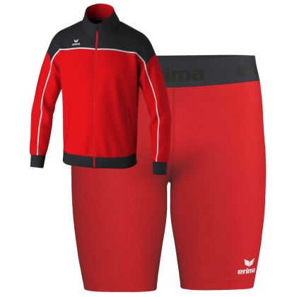 Erima Change Trainingsanzug Set
