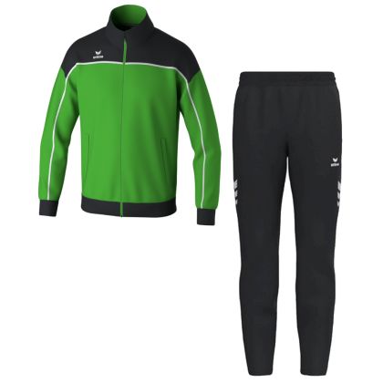 Erima Change Trainingsanzug Set