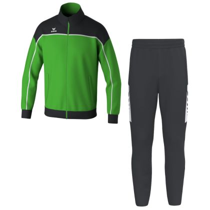 Erima Change Trainingsanzug Set