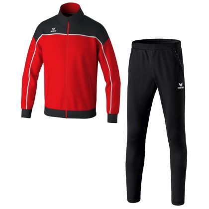 Erima Change Trainingsanzug Set