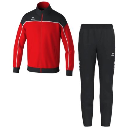 Erima Change Trainingsanzug Set