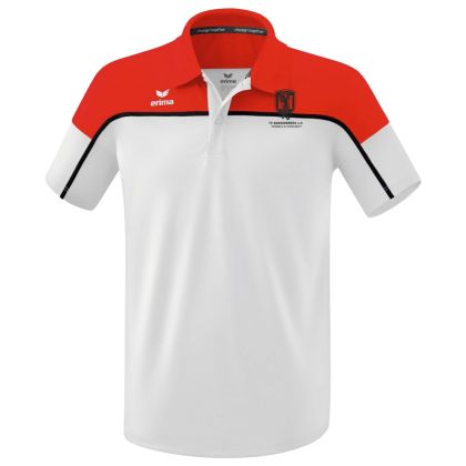 TV Quakenbrück Poloshirt 23/24