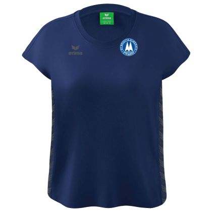 SV Steimbke Gymnastik T-Shirt 2024/2025
