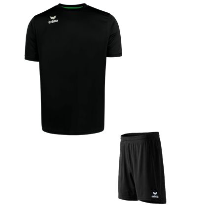 Erima Fussball Shirt Set Liga