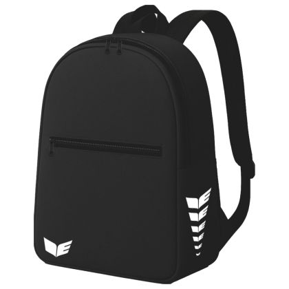 Rasensport Uetersen Intro Rucksack 2026/2027