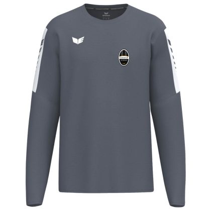 Rasensport Uetersen Intro Sweatshirt 2026/2027