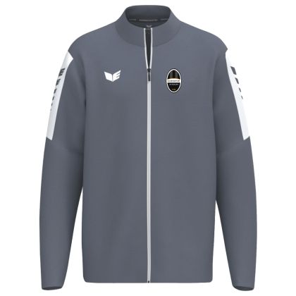 Rasensport Uetersen Intro Trainingsjacke 2026/2027