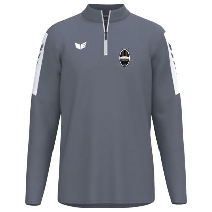 Rasensport Uetersen Intro Trainingstop 2026/2027