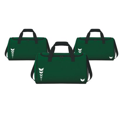Erima Intro Sporttaschen Set