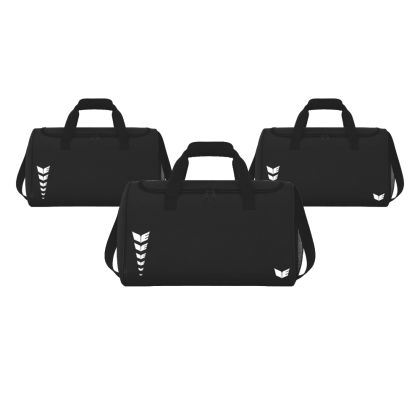 Erima Intro Sporttaschen Set