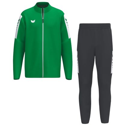 Erima Intro Trainingsanzug Set