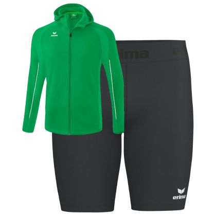 Erima Liga Star Trainingsanzug Set