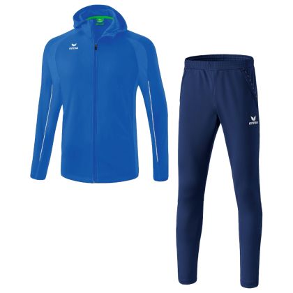 Erima Liga Star Trainingsanzug Set