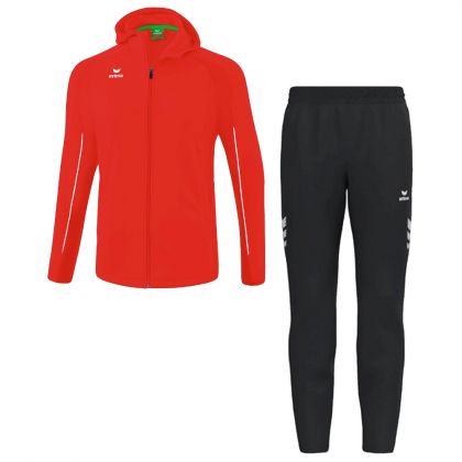 Erima Liga Star Trainingsanzug Set