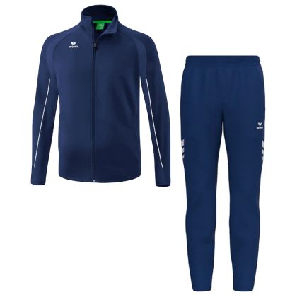 Erima Liga Star Trainingsanzug Set