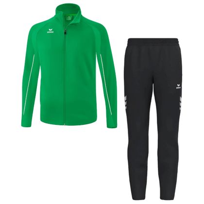 Erima Liga Star Trainingsanzug Set