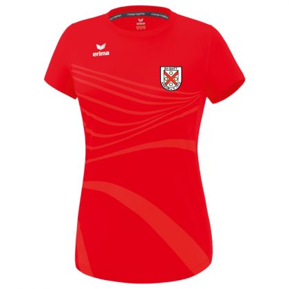 Quitt Ankum T-Shirt 2025/2026