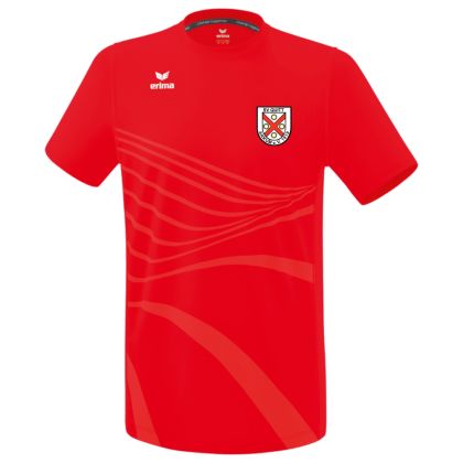 Quitt Ankum T-Shirt 2025/2026
