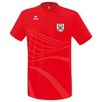 SV Quitt Ankum T-Shirt 2023/2024
