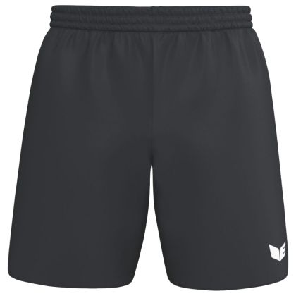 Rasensport Uetersen Shorts 2026/2027
