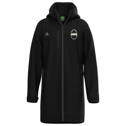 Rasensport Uetersen Stadionjacke 2026/2027