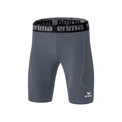 Rasensport Uetersen Tights kurz 2026/2027