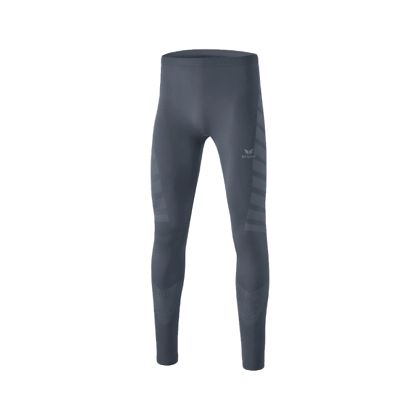 Rasensport Uetersen Tights 2026/2027
