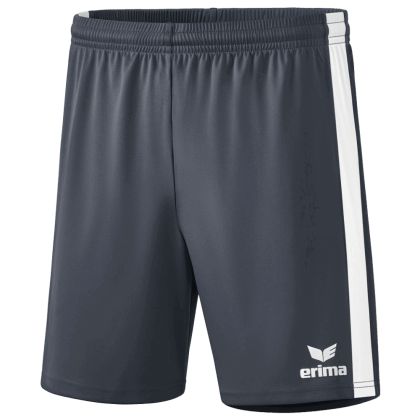 Rasensport Uetersen Fussball Short 2026/2027