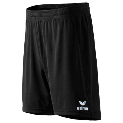 Rasensport Uetersen Short 2026/2027