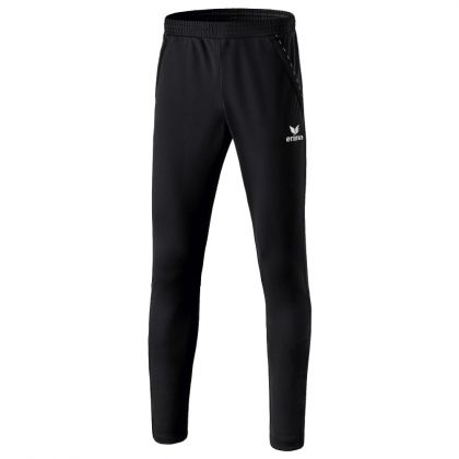 SG Schwabhausen Röhrmoos Fußball Jugend Trainingshose 2025/2026