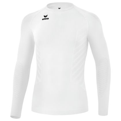 SG Schwabhausen Röhrmoos Fußball Jugend Unterziehshirt 2025/2026