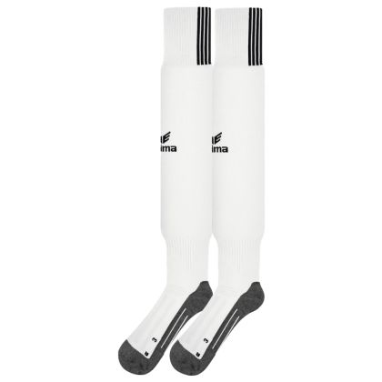 SG Schwabhausen Röhrmoos Fußball Jugend Stutzenstrumpf 2025/2026