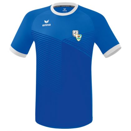 SG Schwabhausen Röhrmoos Fußball Jugend Fussballtrikot 2025/2026