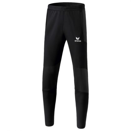 SG Schwabhausen Röhrmoos Fußball Jugend Trainingshose 2025/2026