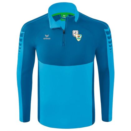 SG Schwabhausen Röhrmoos Fußball Jugend Trainingstop 2025/2026