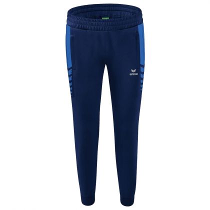 SpVgg Röhrmoos-Großinzemoos Leichtathletik Trainingshose 2025/2026