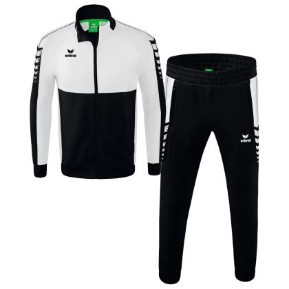 Erima Six Wings Trainingsanzug