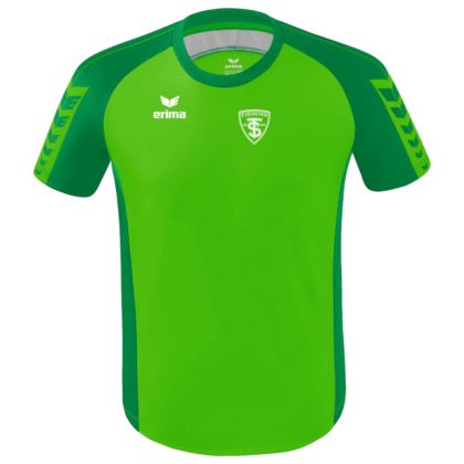 TuS Eversten Fußball Trikot 22/23