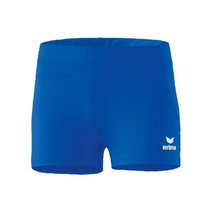 SpVgg Röhrmoos-Großinzemoos Leichtathletik Hotpants 2025/2026