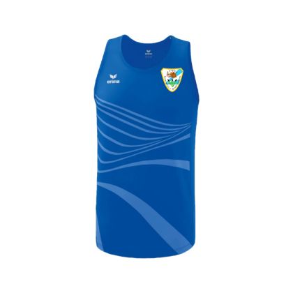 SpVgg Röhrmoos-Großinzemoos Leichtathletik Singlet 2025/2026