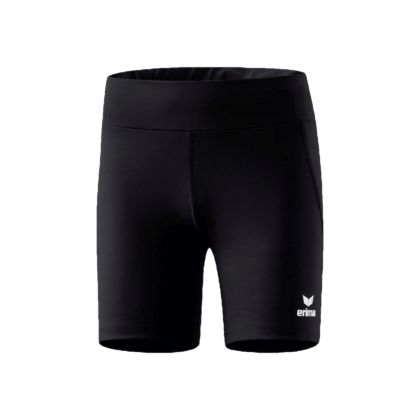 SpVgg Röhrmoos-Großinzemoos Leichtathletik Tights kurz 2025/2026