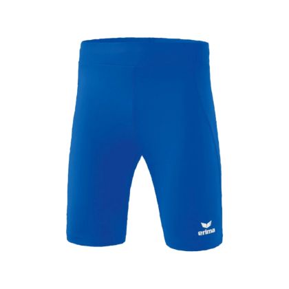 SpVgg Röhrmoos-Großinzemoos Leichtathletik Tights kurz 2025/2026