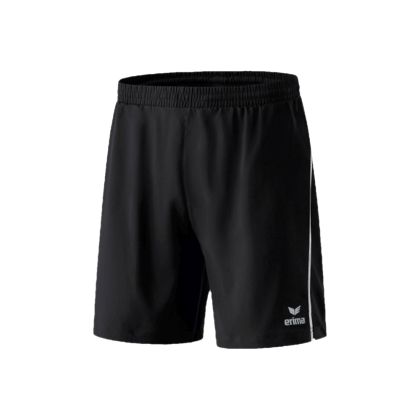 SpVgg Röhrmoos-Großinzemoos Leichtathletik Laufshorts 2025/2026