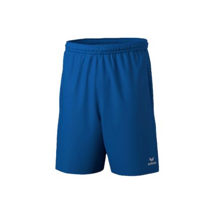 SpVgg Röhrmoos-Großinzemoos Leichtathletik Shorts 2025/2026