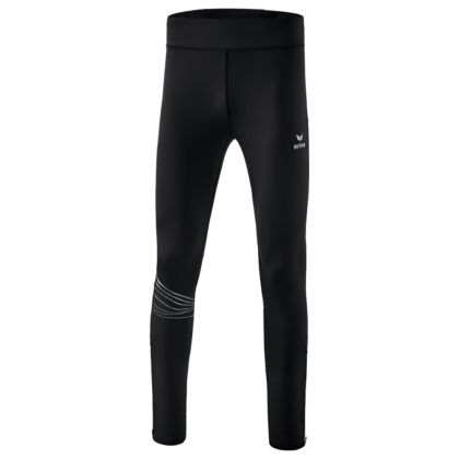 SV Quitt Ankum Laufthose tight 2025/2026